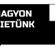Illustration for article titled Rendelését rögzítettük